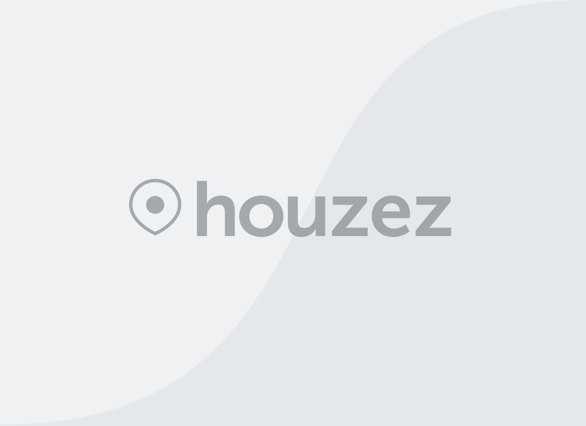 247 Bigha land at Garh Gajraula,Amroha, Uttar pradesh