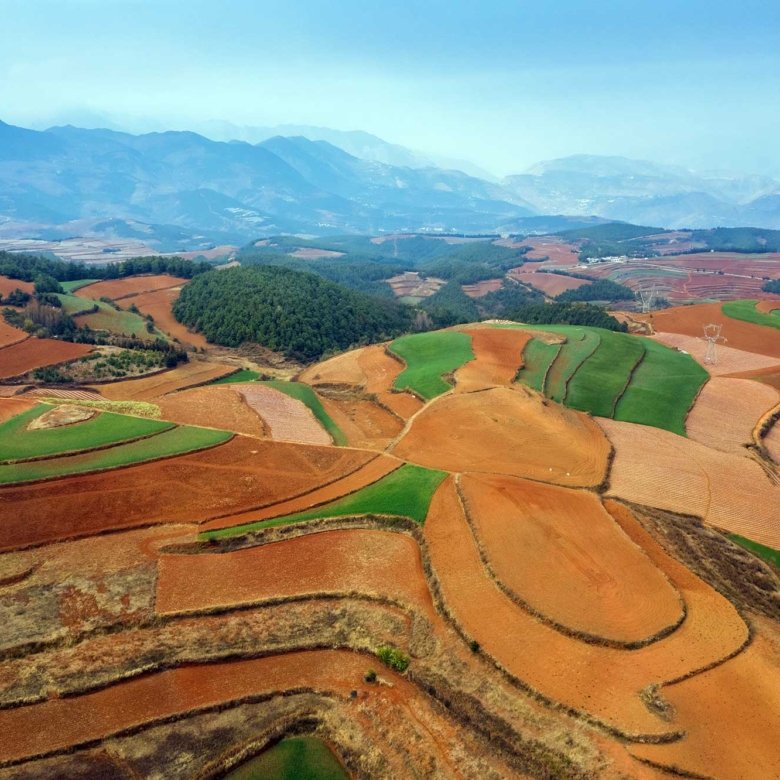 15 Best Blogs To Follow About Real Estate