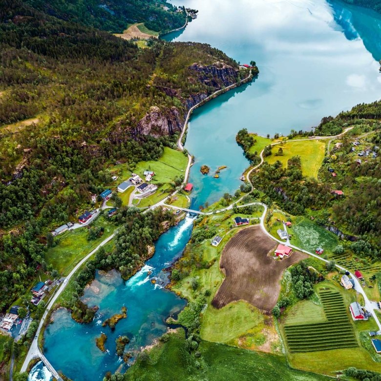 10 Quick Tips About Real Estate to Maximize Investment Returns